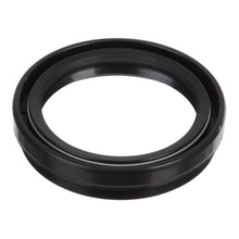Whites Dust Seal - Front Honda Knuckle Seal - 38x50x6