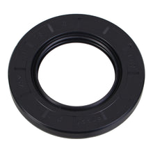 Whites Dust Seal - Honda Rear Brake Seal - 44x75x9