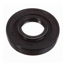 Whites Oil Seal - Honda Differential Seal - 22x48x7