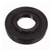 Whites Oil Seal - Honda Differential Seal - 22x48x7