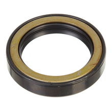 Whites Oil Seal - Honda Axle Tube Seal - 42x58x10