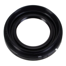 Whites Dust Seal - Honda Rear Brake Seal - 45x76x19