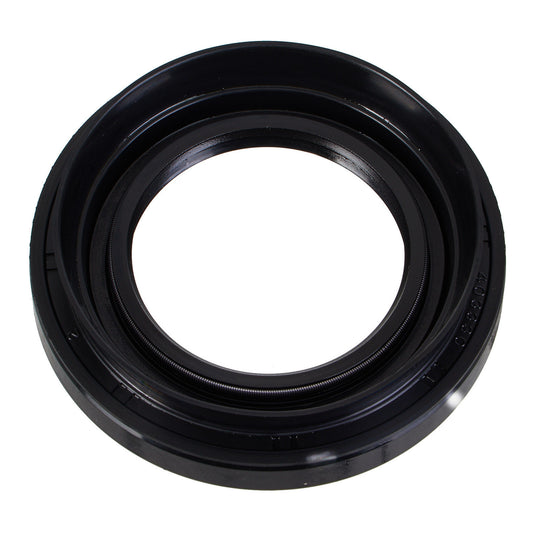 Whites Dust Seal - Honda Rear Brake Seal - 45x76x19