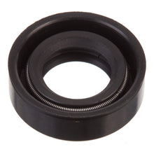 Whites Oil Seal - Honda Crankcase Seal - 12x22x7