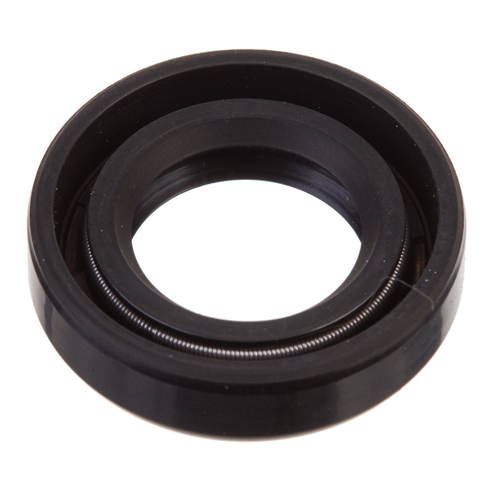 Whites Oil Seal - Honda Crankcase Seal - 16x28x7