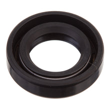 Whites Oil Seal - Honda Crankcase Seal - 16x28x7