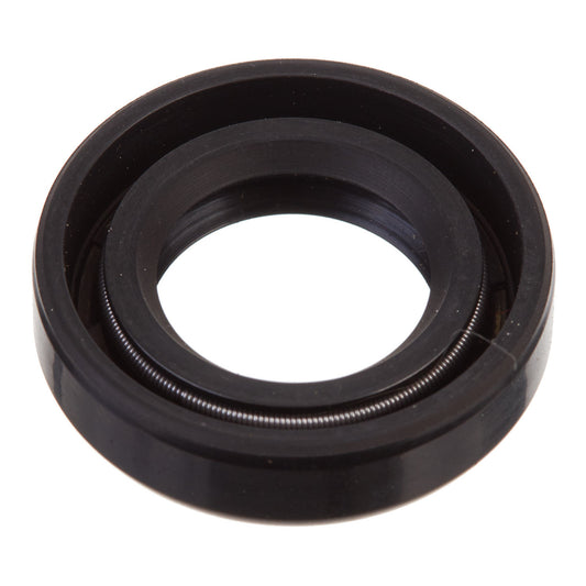 Whites Oil Seal - Honda Crankcase Seal - 16x28x7