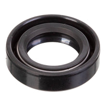 Whites Oil Seal - Honda Transmission Seal - 17x28x7