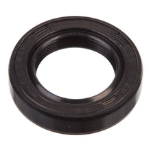 Whites Oil Seal - Honda Crankcase Seal - 20x32x7