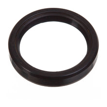 Whites Dust Seal - Honda Rear Wheel Seal - 21.4x28.2x5