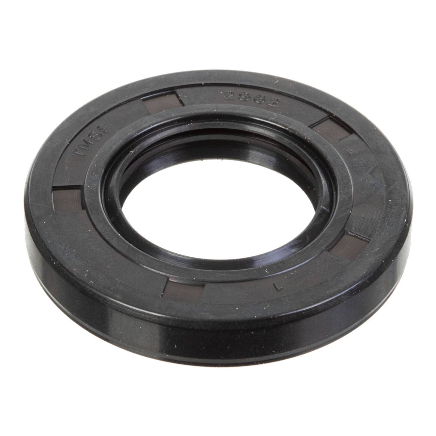 Whites Dust Seal - Honda Front Wheel Seal - 23x42x7