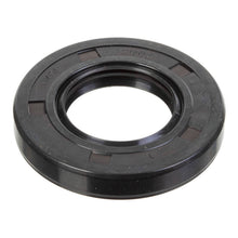 Whites Dust Seal - Honda Front Wheel Seal - 23x42x7