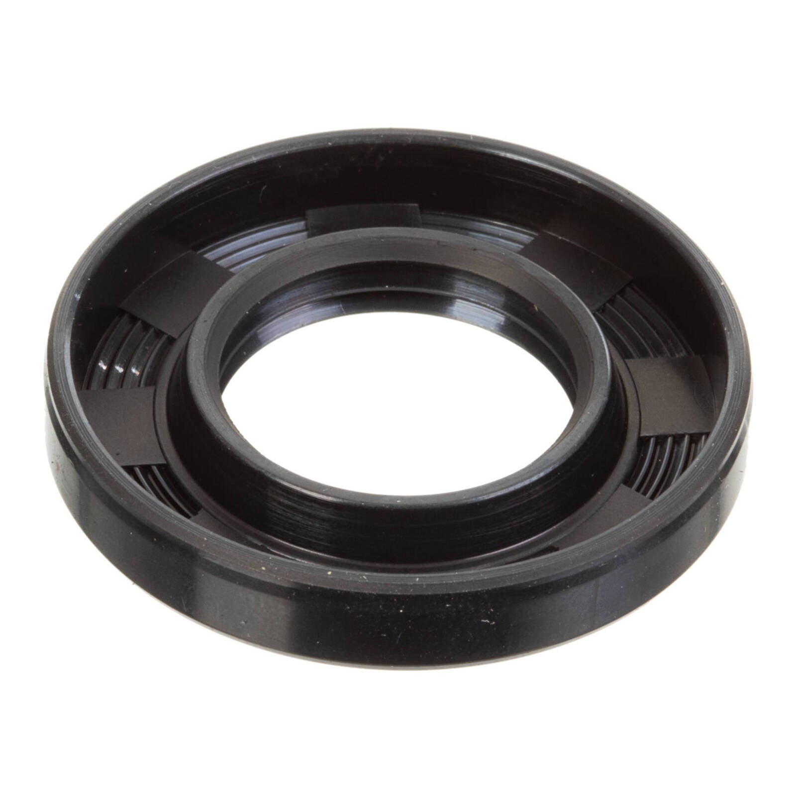 Whites Dust Seal - Honda Front Wheel Seal - 23x42x7