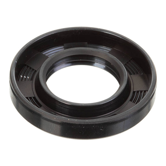 Whites Dust Seal - Honda Front Wheel Seal - 23x42x7