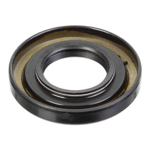 Whites Oil Seal - Honda Crankshaft Seal - 28x56x8