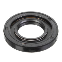 Whites Oil Seal - Honda Crankshaft Seal - 28x56x8