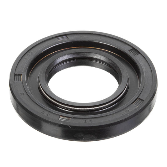 Whites Oil Seal - Honda Crankshaft Seal - 28x56x8