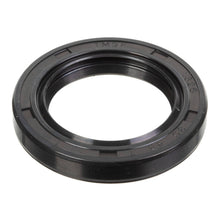 Whites Oil Seal - Honda Differential Seal - 30x45x7