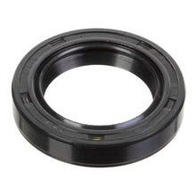 Whites Oil Seal - Honda Crankcase Seal - 30x45x8