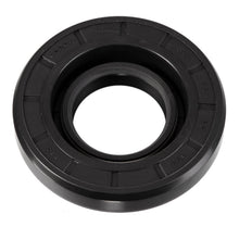 Whites Oil Seal - Honda Differential Seal - 30x64x11