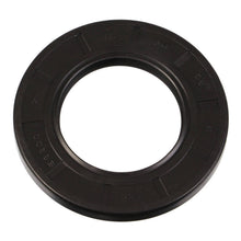 Whites Dust Seal - Honda Rear Brake Seal - 34 x 58 x 6