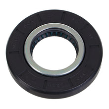 Whites Oil Seal - Honda Differential Seal - 34 x 70 x 11