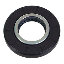 Whites Oil Seal - Honda Differential Seal - 34 x 70 x 11