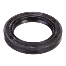 Whites Oil Seal - Honda Rear Wheel Seal - 38 x 55 x 8