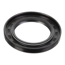 Whites Dust Seal - Honda Rear Brake Seal - 40 x 62 x 7