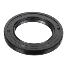 Whites Dust Seal - Honda Rear Brake Seal - 40 x 62 x 7