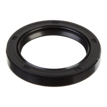 Whites Dust Seal - Honda Rear Brake Seal - 42 x 58 x 8