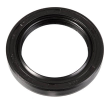 Whites Dust Seal - Honda Rear Brake Seal - 44 x 62 x 9