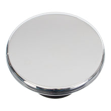 Whites Petrol Cap Triumph Bonneville 2001-'20