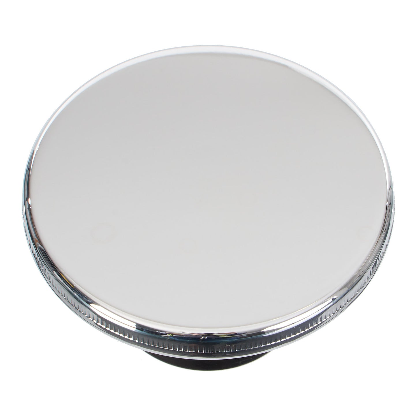 Whites Petrol Cap Triumph Bonneville 2001-'20