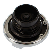 Whites Petrol Cap Triumph Bonneville America 2001-'18