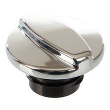 Whites Petrol Cap Triumph Bonneville America 2001-'18