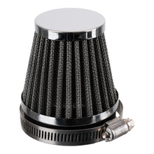 Whites Pod Air Filter Round - 60mm