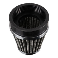 Whites Pod Air Filter Round - 60mm