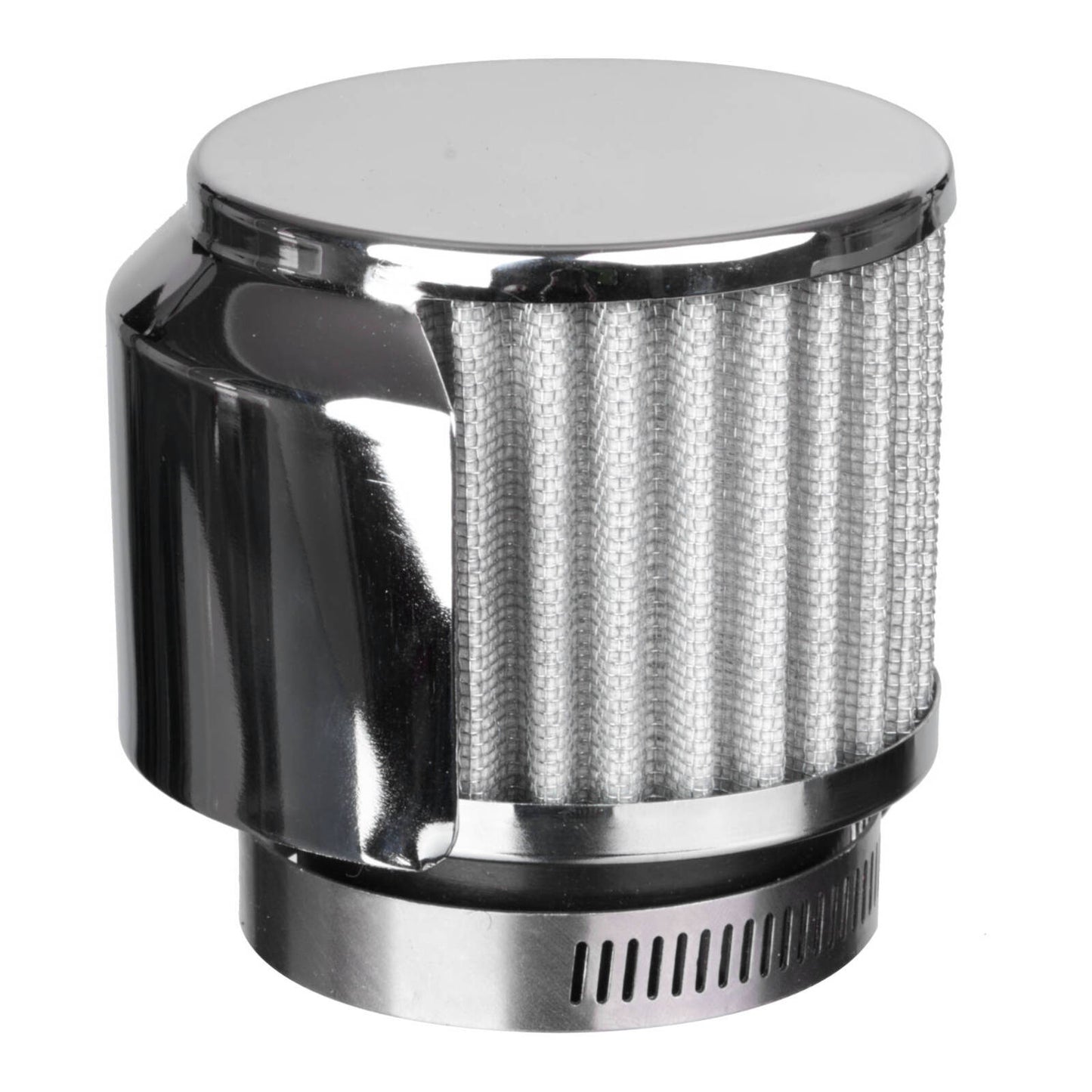 Whites Pod Air Filter Round - 45mm