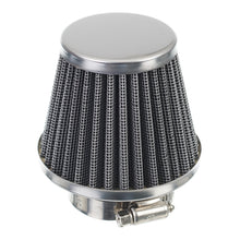 Whites Pod Air Filter Round - 35mm