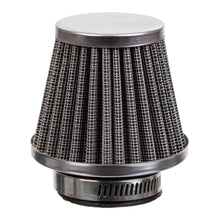 Whites Pod Air Filter Round - 39mm