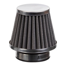 Whites Pod Air Filter Round - 42mm