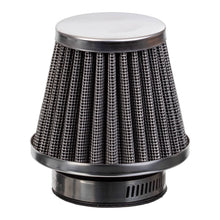 Whites Pod Air Filter Round - 42mm