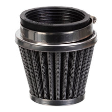 Whites Pod Air Filter Round - 54mm