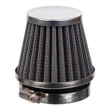 Whites Pod Air Filter Round - 54mm