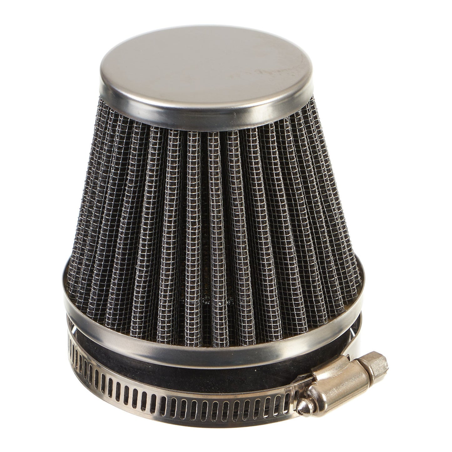 Whites Pod Air Filter Round - 56mm