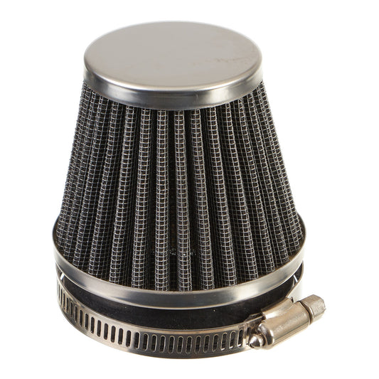 Whites Pod Air Filter Round - 56mm