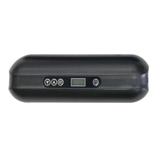 Whites Portable Tyre Pump & Power Bank (0-150psi) (UN3481)