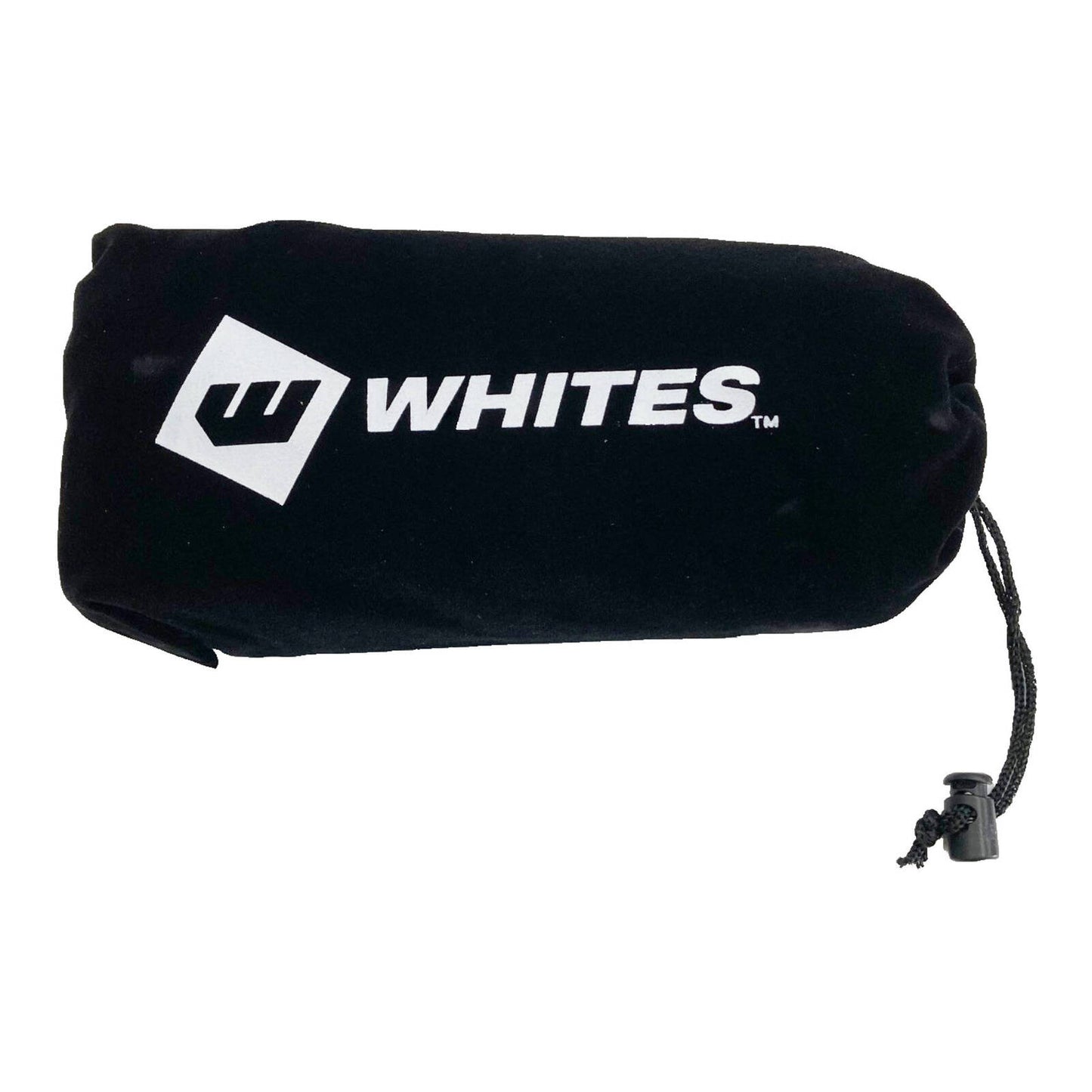Whites Portable Tyre Pump & Power Bank (0-150psi) (UN3481)