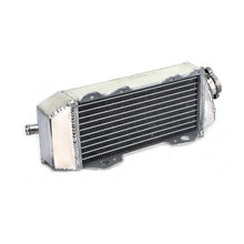 Whites Radiator Right Yamaha YZ250F '01-'05 WR250F '01-'06